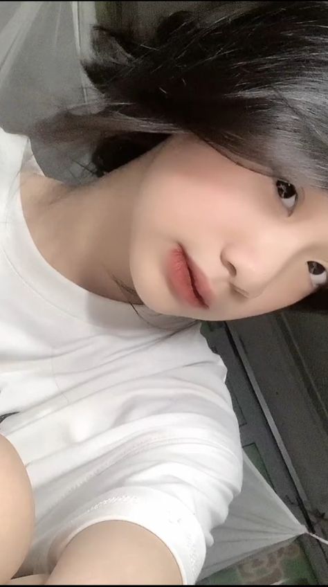 99国精产品影视