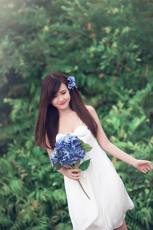 偷窥夫妇在线观看